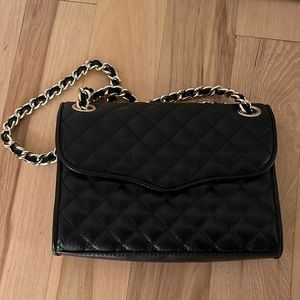 Rebecca Minkoff Handbag